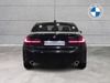 BMW 3 Series BMW 3-Series 330e M Sport Saloon