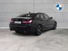 BMW 3 Series BMW 3-Series 330e M Sport Saloon