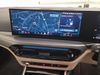 BMW 3 Series BMW 3-Series 330e M Sport Saloon