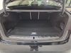 BMW 3 Series BMW 3-Series 330e M Sport Saloon