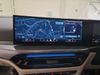 BMW 3 Series BMW 3-Series 330e M Sport Saloon