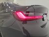 BMW 3 Series BMW 3-Series 330e M Sport Saloon