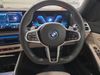 BMW 3 Series BMW 3-Series 330e M Sport Saloon