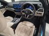 BMW 3 Series BMW 3-Series 330e M Sport Saloon