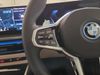 BMW 3 Series BMW 3-Series 330e M Sport Saloon