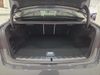 BMW 3 Series BMW 3-Series 330e M Sport Saloon