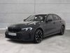 BMW 3 Series BMW 3-Series 330e M Sport Saloon