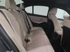 BMW 3 Series BMW 3-Series 330e M Sport Saloon