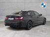 BMW 3 Series BMW 3-Series 330e M Sport Saloon