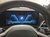 BMW 3 Series BMW 3-Series 330e M Sport Saloon