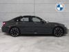 BMW 3 Series BMW 3-Series 330e M Sport Saloon