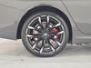 BMW 3 Series BMW 3-Series 330e M Sport Saloon