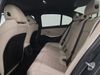 BMW 3 Series BMW 3-Series 330e M Sport Saloon