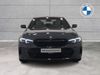 BMW 3 Series BMW 3-Series 330e M Sport Saloon