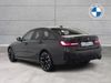 BMW 3 Series BMW 3-Series 330e M Sport Saloon