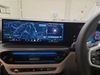BMW 3 Series BMW 3-Series 330e M Sport Saloon