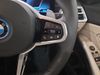 BMW 3 Series BMW 3-Series 330e M Sport Saloon