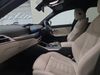 BMW 3 Series BMW 3-Series 330e M Sport Saloon