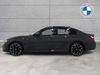 BMW 3 Series BMW 3-Series 330e M Sport Saloon