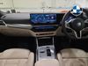 BMW 3 Series BMW 3-Series 330e M Sport Saloon
