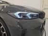 BMW 3 Series BMW 3-Series 330e M Sport Saloon