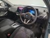 BMW 1 Series BMW 1-Series 120 Sport