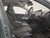BMW 1 Series BMW 1-Series 120 Sport