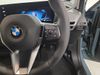 BMW 1 Series BMW 1-Series 120 Sport