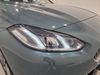 BMW 1 Series BMW 1-Series 120 Sport