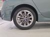 BMW 1 Series BMW 1-Series 120 Sport