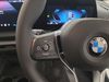 BMW 1 Series BMW 1-Series 120 Sport