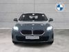 BMW 1 Series BMW 1-Series 120 Sport