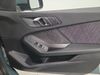 BMW 1 Series BMW 1-Series 120 Sport