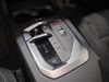 BMW 1 Series BMW 1-Series 120 Sport