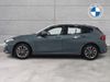 BMW 1 Series BMW 1-Series 120 Sport