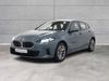BMW 1 Series BMW 1-Series 120 Sport