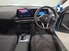 BMW 1 Series BMW 1-Series 120 Sport