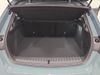BMW 1 Series BMW 1-Series 120 Sport