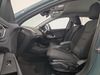BMW 1 Series BMW 1-Series 120 Sport