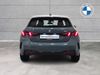 BMW 1 Series BMW 1-Series 120 Sport