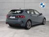 BMW 1 Series BMW 1-Series 120 Sport