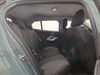 BMW 1 Series BMW 1-Series 120 Sport