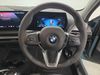 BMW 1 Series BMW 1-Series 120 Sport