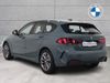 BMW 1 Series BMW 1-Series 120 Sport