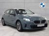 BMW 1 Series BMW 1-Series 120 Sport