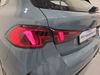 BMW 1 Series BMW 1-Series 120 Sport