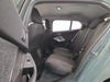 BMW 1 Series BMW 1-Series 120 Sport