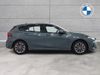 BMW 1 Series BMW 1-Series 120 Sport