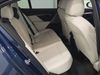 BMW 5 Series BMW 5-Series 530e M Sport Saloon