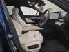 BMW 5 Series BMW 5-Series 530e M Sport Saloon